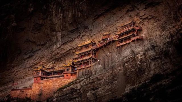 2021，實(shí)景三維已打好“地基”